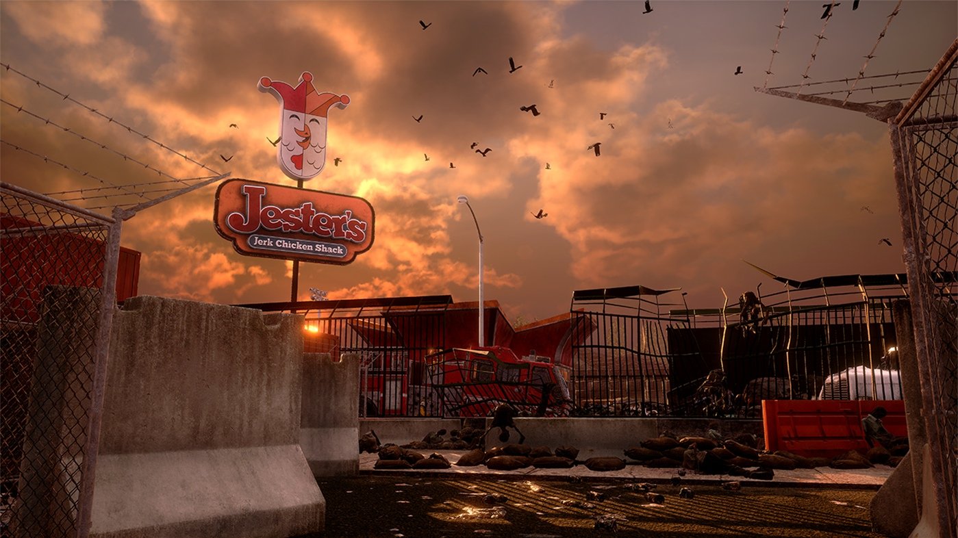 State of Decay 2 - Imagen 23